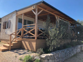 Holiday Home SophiaMaria